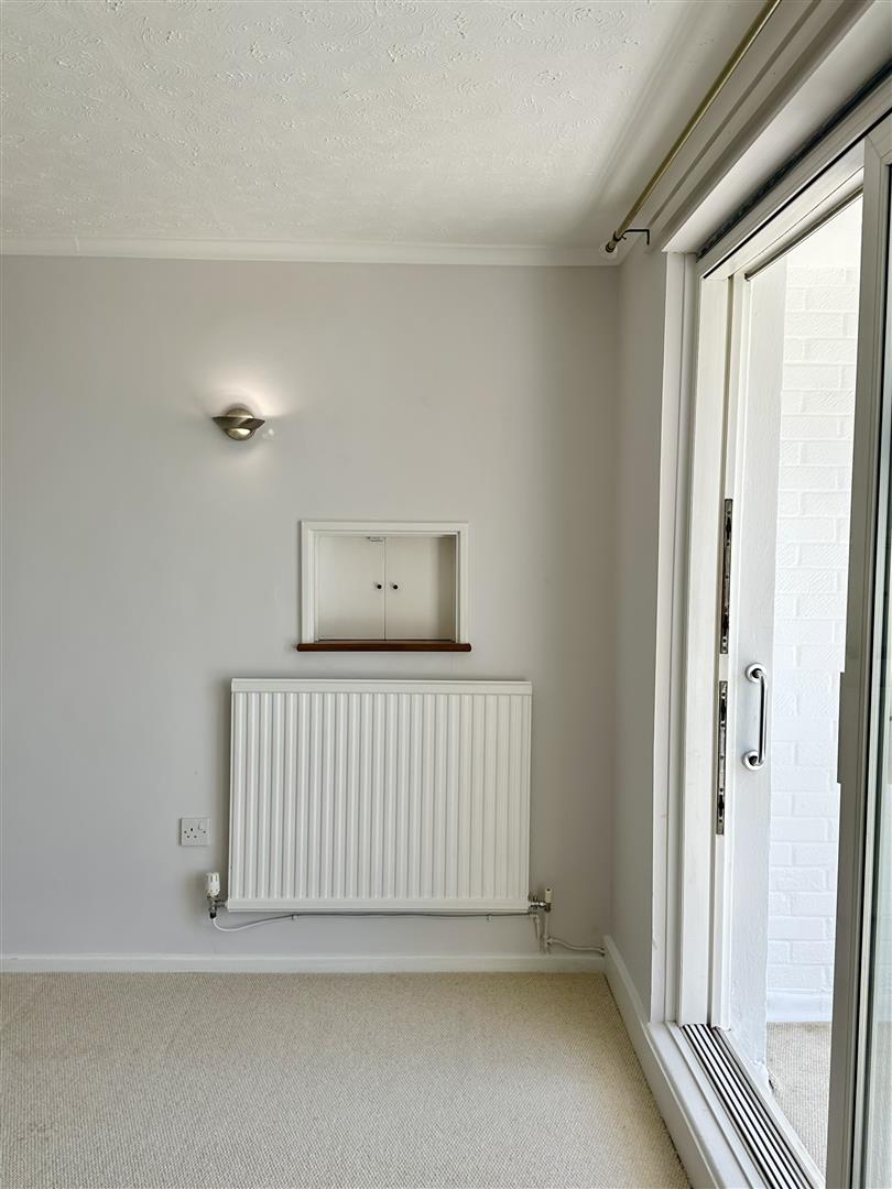 De La Warr Road, Bexhill-On-Sea